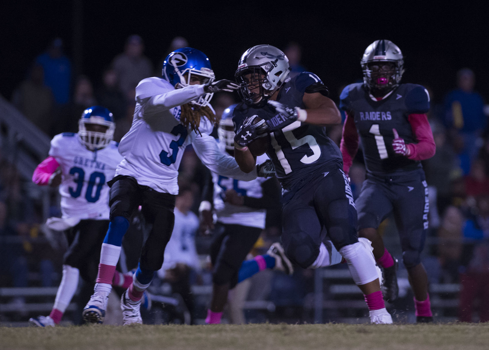 LNA 10202018 Gretna Vs Appommattox 06.JPG